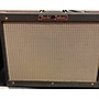 Used Fender Used Fender Hot Rod Deluxe 40W 1x12 Tube Guitar Combo Amp