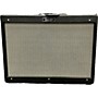 Used Used Fender Hot Rod Deluxe 40W 1x12 Tube Guitar Combo Amp