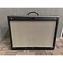 Used Fender Used Fender Hot Rod Deluxe 40W 1x12 Tube Guitar Combo Amp