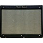 Used Fender Used Fender Hot Rod Deluxe 40W 1x12 Tube Guitar Combo Amp