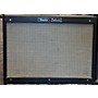 Used Used Fender Hot Rod Deluxe 40W 1x12 Tube Guitar Combo Amp