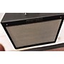 Used Fender Used Fender Hot Rod Deluxe 40W 1x12 Tube Guitar Combo Amp