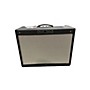 Used Fender Used Fender Hot Rod Deluxe 40W 1x12 Tube Guitar Combo Amp