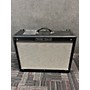 Used Used Fender Hot Rod Deluxe 40W 1x12 Tube Guitar Combo Amp