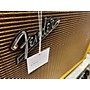 Used Used Fender Hot Rod Deluxe 40W 1x12 Tube Guitar Combo Amp