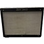 Used Fender Used Fender Hot Rod Deluxe 40W 1x12 Tube Guitar Combo Amp