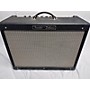 Used Used Fender Hot Rod Deluxe 40W 1x12 Tube Guitar Combo Amp