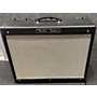 Used Used Fender Hot Rod Deluxe 40W 1x12 Tube Guitar Combo Amp