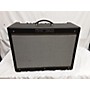 Used Used Fender Hot Rod Deluxe 40W 1x12 Tube Guitar Combo Amp