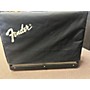 Used Used Fender Hot Rod Deluxe 40W 1x12 Tube Guitar Combo Amp