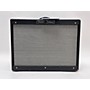 Used Used Fender Hot Rod Deluxe 40W 1x12 Tube Guitar Combo Amp