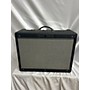 Used Fender Used Fender Hot Rod Deluxe 40W 1x12 Tube Guitar Combo Amp