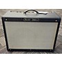 Used Used Fender Hot Rod Deluxe 40W 1x12 Tube Guitar Combo Amp