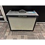 Used Fender Used Fender Hot Rod Deluxe 40W 1x12 Tube Guitar Combo Amp