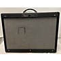 Used Fender Used Fender Hot Rod Deluxe 40W 1x12 Tube Guitar Combo Amp