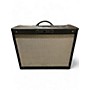 Used Fender Used Fender Hot Rod Deluxe 40W 1x12 Tube Guitar Combo Amp