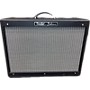 Used Used Fender Hot Rod Deluxe 40W 1x12 Tube Guitar Combo Amp