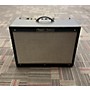 Used Fender Used Fender Hot Rod Deluxe 40W 1x12 Tube Guitar Combo Amp