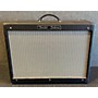 Used Fender Used Fender Hot Rod Deluxe 40W 1x12 Tube Guitar Combo Amp