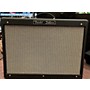 Used Used Fender Hot Rod Deluxe 40W 1x12 Tube Guitar Combo Amp