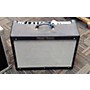 Used Fender Used Fender Hot Rod Deluxe 40W 1x12 Tube Guitar Combo Amp