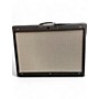 Used Fender Used Fender Hot Rod Deluxe 40W 1x12 Tube Guitar Combo Amp