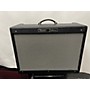 Used Fender Used Fender Hot Rod Deluxe 40W 1x12 Tube Guitar Combo Amp