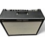 Used Fender Used Fender Hot Rod Deluxe 40W 1x12 Tube Guitar Combo Amp