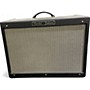 Used Fender Hot Rod Deluxe 40W 1x12 Tube Guitar Combo Amp