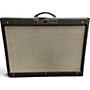 Used Fender Used Fender Hot Rod Deluxe 40W 1x12 Tube Guitar Combo Amp