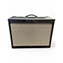 Used Fender Used Fender Hot Rod Deluxe 40W 1x12 Tube Guitar Combo Amp