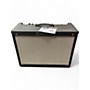 Used Fender Used Fender Hot Rod Deluxe 40W 1x12 Tube Guitar Combo Amp