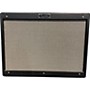 Used Fender Used Fender Hot Rod Deluxe 40W 1x12 Tube Guitar Combo Amp