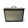 Used Fender Used Fender Hot Rod Deluxe 40W 1x12 Tube Guitar Combo Amp