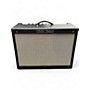 Used Fender Used Fender Hot Rod Deluxe 40W 1x12 Tube Guitar Combo Amp