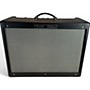 Used Fender Used Fender Hot Rod Deluxe 40W 1x12 Tube Guitar Combo Amp