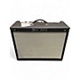 Used Fender Used Fender Hot Rod Deluxe 40W 1x12 Tube Guitar Combo Amp