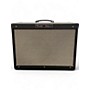 Used Fender Used Fender Hot Rod Deluxe 40W 1x12 Tube Guitar Combo Amp