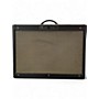 Used Fender Used Fender Hot Rod Deluxe 40W 1x12 Tube Guitar Combo Amp