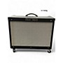 Used Fender Used Fender Hot Rod Deluxe 40W 1x12 Tube Guitar Combo Amp