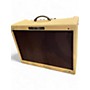 Used Fender Used Fender Hot Rod Deluxe 40W 1x12 Tube Guitar Combo Amp