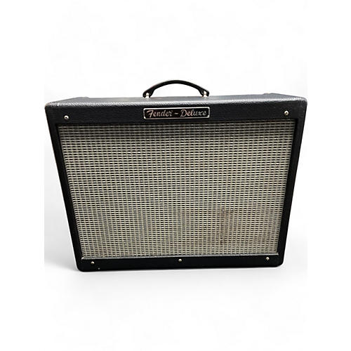 Fender Used Fender Hot Rod Deluxe 40W 1x12 Tube Guitar Combo Amp