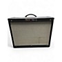 Used Fender Used Fender Hot Rod Deluxe 40W 1x12 Tube Guitar Combo Amp