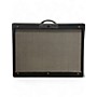 Used Fender Used Fender Hot Rod Deluxe 40W 1x12 Tube Guitar Combo Amp