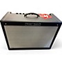 Used Fender Used Fender Hot Rod Deluxe 40W 1x12 Tube Guitar Combo Amp