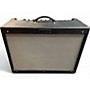 Used Fender Hot Rod Deluxe 40W 1x12 Tube Guitar Combo Amp