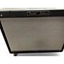 Used Fender Used Fender Hot Rod Deluxe 40W 1x12 Tube Guitar Combo Amp