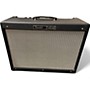 Used Fender Hot Rod Deluxe 40W 1x12 Tube Guitar Combo Amp