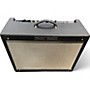 Used Fender Hot Rod Deluxe 40W 1x12 Tube Guitar Combo Amp