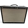 Used Fender Hot Rod Deluxe 40W 1x12 Tube Guitar Combo Amp